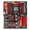 ASRock FATAL1TY X99 Professional Motherboard